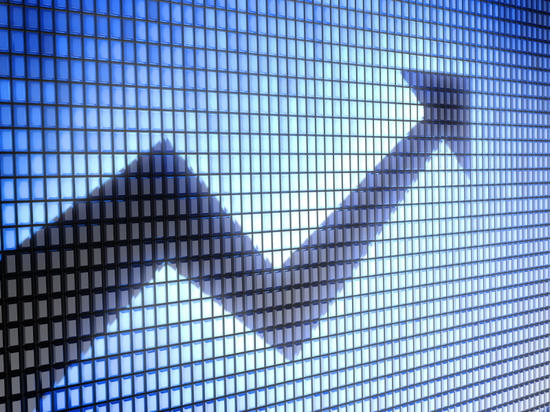 Do Meta and Alphabet Offer Good Value After Strong 1st Quarter?